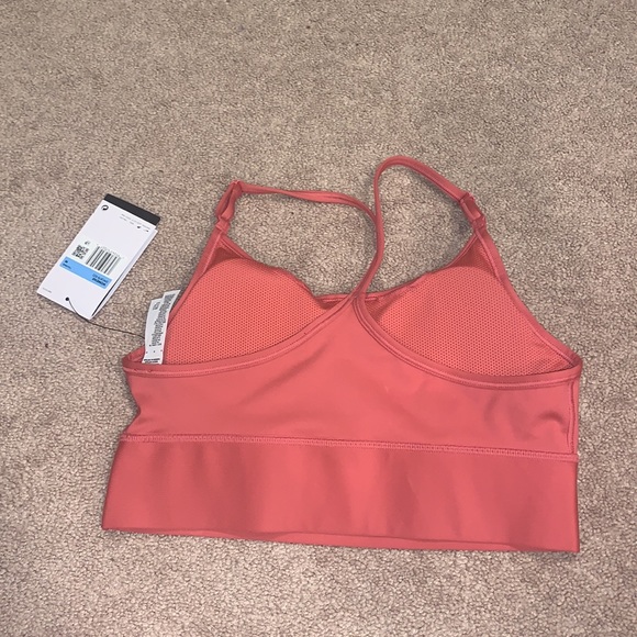 Nike sports bra - Picture 2 of 2
